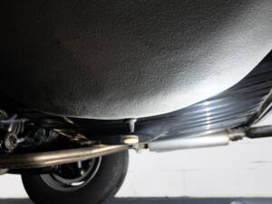 Image 46/50 of Mercedes-Benz 230 SL (1964)