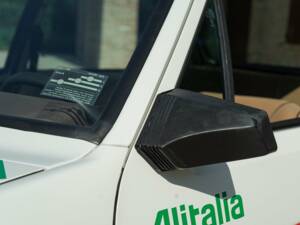 Image 20/50 of FIAT Ritmo 60 (1980)