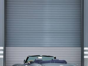Bild 32/48 von Jaguar E-Type (1969)