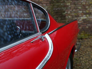 Bild 33/50 von Volvo P 1800 S (1964)