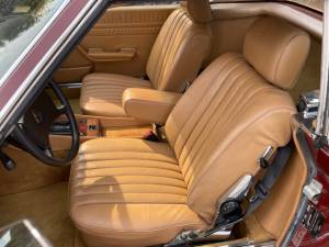 Bild 18/50 von Mercedes-Benz 380 SL (1983)
