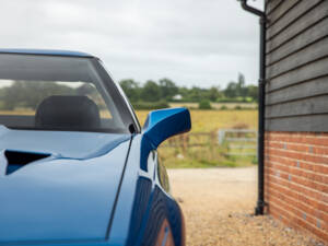 Image 28/79 de Aston Martin V8 Zagato Vantage X-Pack (1987)