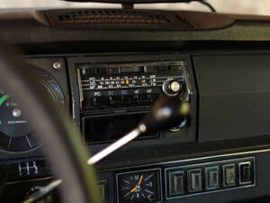 Bild 71/98 von Citroën DS 23 (1974)