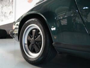 Image 25/50 of Porsche 911 SC 3.0 (1980)