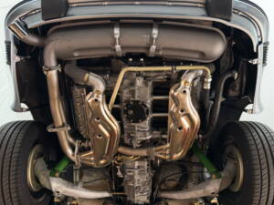 Image 34/41 of Porsche 911 SC 3.0 (1982)