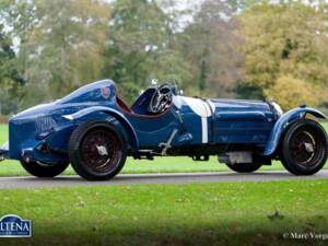 Bild 25/50 von Bentley 3&#x2F;8 Race (1948)