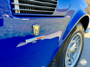 Immagine 26/75 di FIAT Dino Coupe (1968)