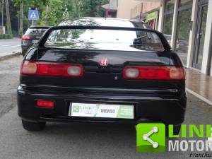 Image 6/10 of Honda Integra Type R (2000)
