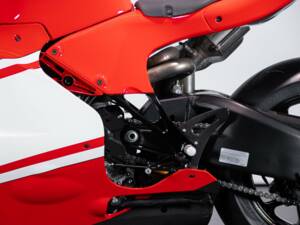 Image 8/50 de Ducati DUMMY (2007)