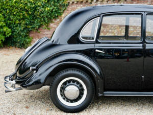 Bild 15/50 von BMW 326 Erdmann &amp; Rossi (1937)
