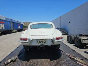 Afbeelding 4/27 van Jaguar E-Type 4.2 (1967)