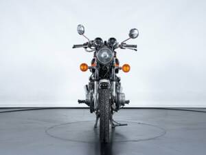 Bild 6/50 von Honda DUMMY (1978)
