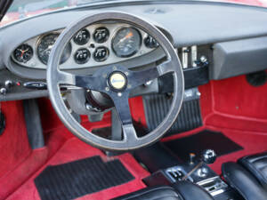 Bild 49/50 von Ferrari Dino 246 GT (1970)