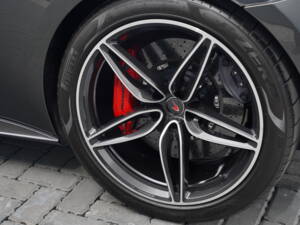 Afbeelding 46/50 van McLaren 570S (2016)