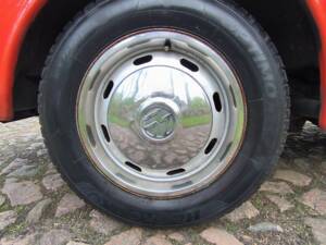 Image 33/53 of Volkswagen 1600 Variant (1972)
