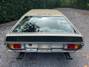 Bild 7/24 von Lamborghini Espada 400 GT (1973)