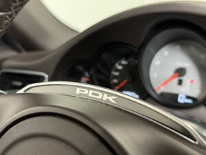 Image 11/50 de Porsche 911 Carrera S (2013)
