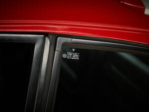 Bild 27/98 von Porsche 911 Turbo 3.6 (1993)