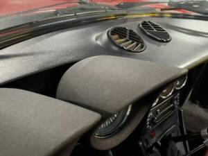 Image 42/43 of Alfa Romeo Spider Veloce 2000 (1982)