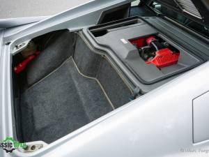 Imagen 39/48 de Lotus Esprit GT3 (1999)