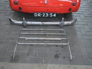 Bild 20/20 von Austin-Healey 100&#x2F;6 (BN4) (1958)