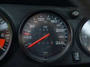 Image 47/50 de Porsche 911 SC 3.0 (1979)