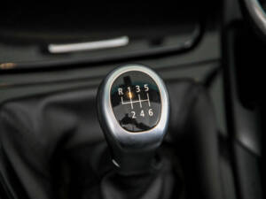 Image 25/50 of BMW 120d (2008)