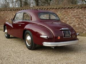 Image 18/50 of Alfa Romeo 6C 2500 Super Sport (1953)