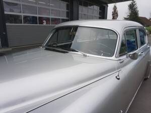 Bild 20/80 von Chrysler Crown Imperial (1953)