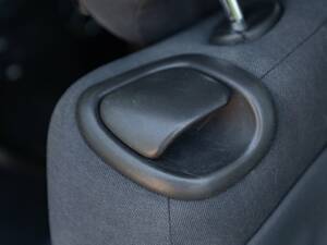 Image 36/50 of Mercedes-Benz C 320 Sportcoupé (2003)