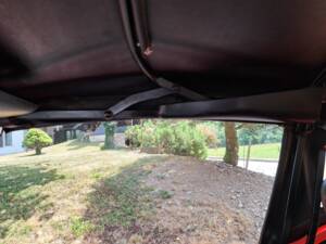 Immagine 197/199 di Triumph Spitfire Mk IV (1972)