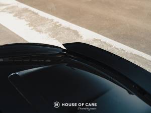 Image 20/39 of Porsche 718 Boxster GTS (2019)
