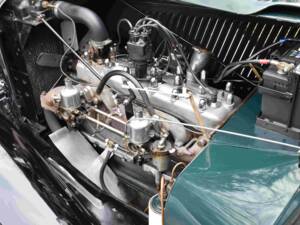 Bild 39/45 von Jaguar SS 1 (1934)