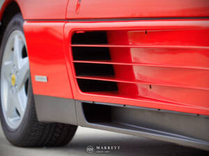 Image 16/64 de Ferrari 348 TB (1989)