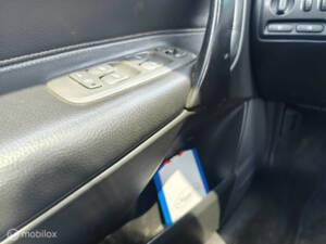 Bild 25/42 von Volvo XC70 2.4T (2000)