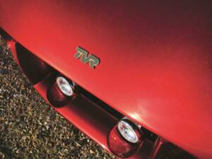 Image 7/23 of TVR T440 R (2002)