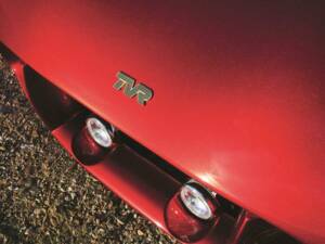 Image 7/23 de TVR T440 R (2002)