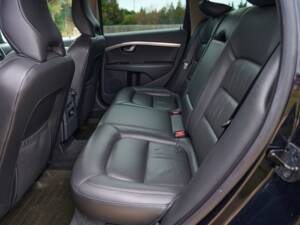 Image 16/50 de Volvo V70 AWD (2009)