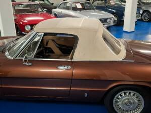 Image 8/45 of Alfa Romeo Spider Veloce 2000 (1981)