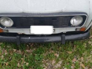 Bild 10/10 von Renault R 4 TL (1987)