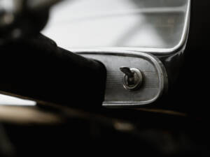 Image 31/37 of FIAT 1100-103 E TV (1957)