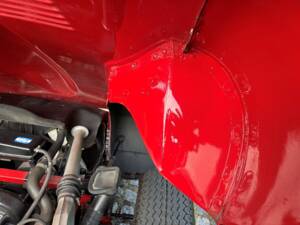 Image 33/39 of Jaguar E-Type V12 (1974)