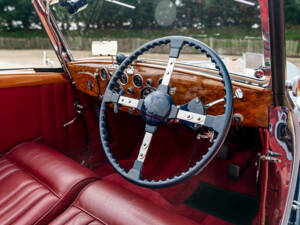 Immagine 34/46 di Talbot-Lago T23 Figoni &amp; Falaschi (1938)