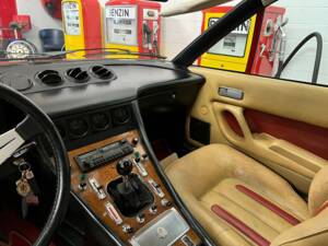 Bild 9/18 von Ferrari 400i (1982)