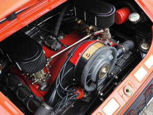 Afbeelding 53/54 van Porsche 911 2.0 S (1968)