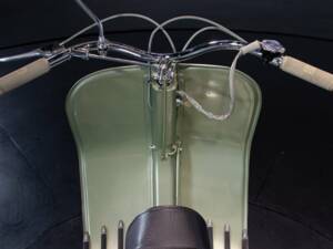 Bild 25/50 von Piaggio DUMMY (1951)