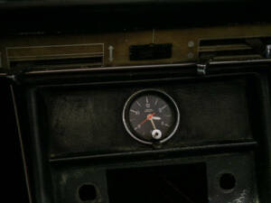 Image 19/40 of FIAT Dino Spider (1967)