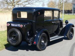 Bild 14/24 von Citroën C4G (1931)