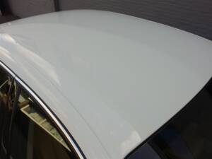 Immagine 17/100 di Maserati Quattroporte 4.2 (2007)