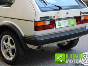 Image 7/10 of Volkswagen Golf I GTI 1.6 (1982)